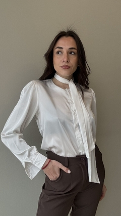 Camisa Saona - comprar online