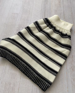 Short Sabina - Kelebek