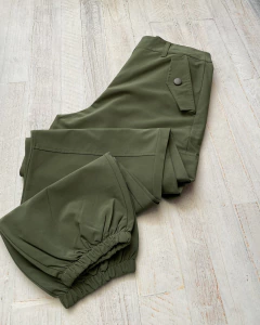 Babucha Antonella - tienda online