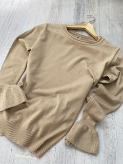 Sweater Emi - comprar online