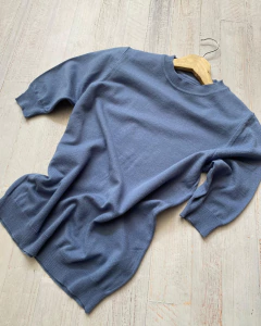 Remera Canela - comprar online