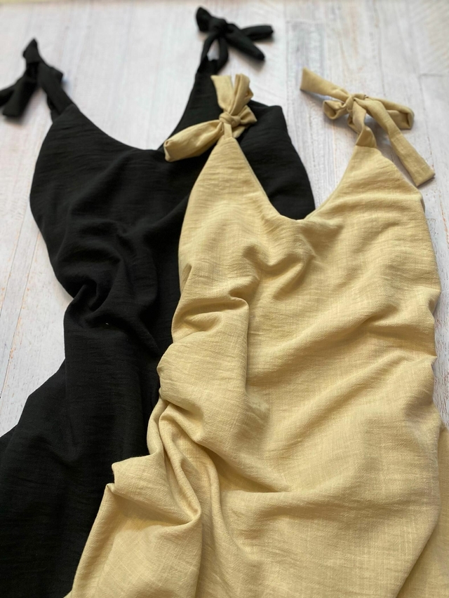 Vestido Tuli thumbnail 2