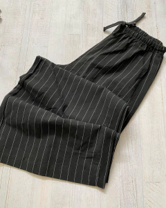 Palazzo Sidney - tienda online