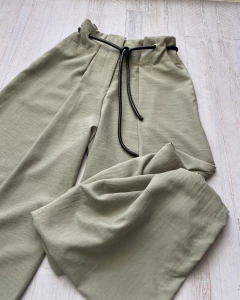 Palazzo Tony - tienda online