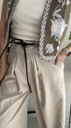 Palazzo Tony - comprar online