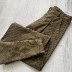 Palazzo Molly - comprar online