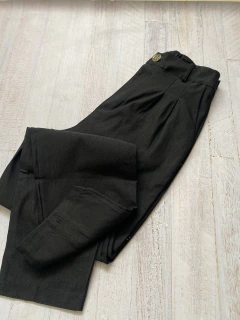 Pantalón Kiev - Kelebek