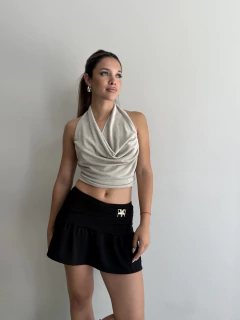 Top Vera en internet