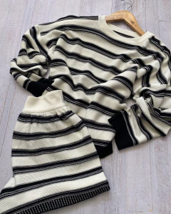 Imagen de Sweater Sabina