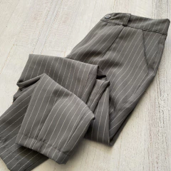 Pantalón Sastrero Mumbai