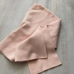 Imagen de Sweater Pia