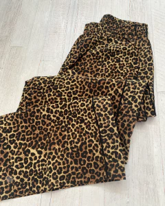 Palazzo Amara - Kelebek