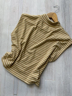 Chaleco Fao - comprar online