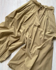 Imagen de Pantalón Rita