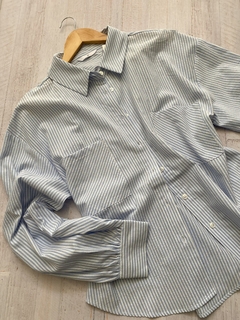 Imagen de Camisa Vivi