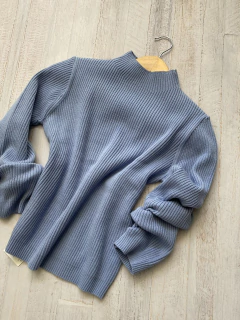 Sweater Frida - Kelebek