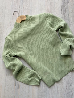 Imagen de Sweater Frida