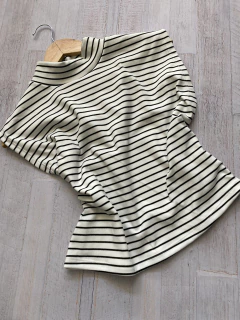 Chaleco Fao en internet