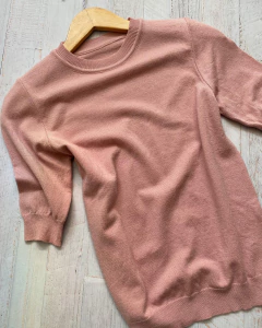 Imagen de Remera Canela