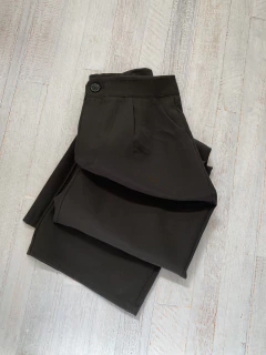 Pantalón Sastrero Diana - comprar online