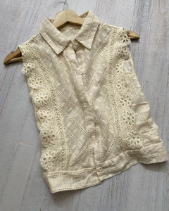 Imagen de Blusa Nora