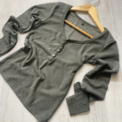 Remera Sandy en internet