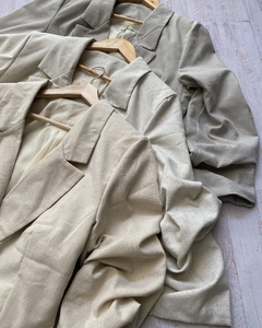 Blazer Suri - comprar online