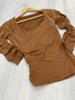 Remera Renata - comprar online