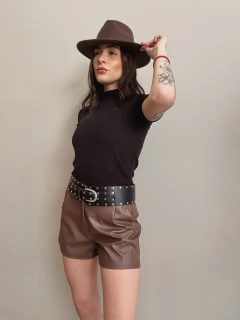 Short Josefina - comprar online