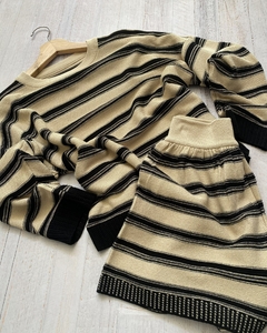 Sweater Sabina