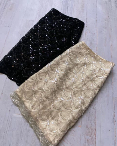 Falda Toronto en internet