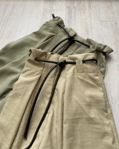 Palazzo Tony - Kelebek