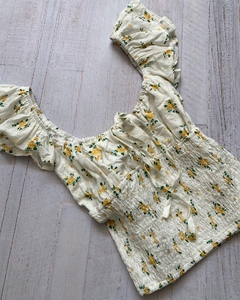 Imagen de Remera Guada