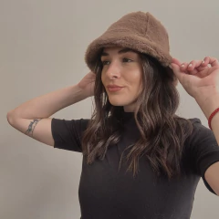 Piluso Jorgelina - comprar online