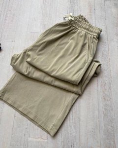 Palazzo Antonia - tienda online