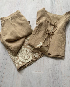 Palazzo Fiorella - tienda online