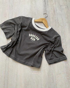 Remera Ani - comprar online