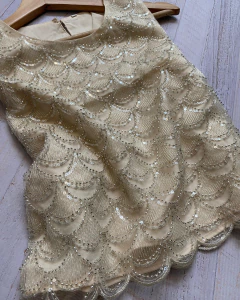 Blusa Toronto - comprar online