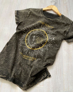 Imagen de Remera Calu