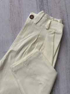 Imagen de Pantalón Kiev