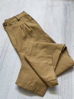 Pantalón Kiev - tienda online