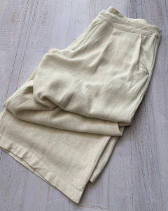 Palazzo Ivon - tienda online