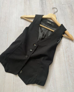 Imagen de Chaleco Atenea