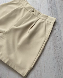 Short Gaia - comprar online