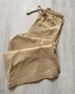 Palazzo Sidney - comprar online