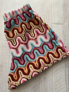 Short Anabel en internet