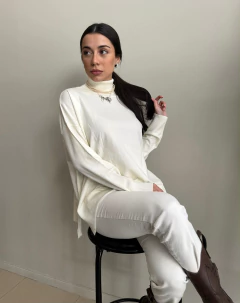 Polera Anita - comprar online