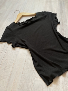 Imagen de Remera Yesi