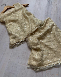 Falda Toronto - comprar online