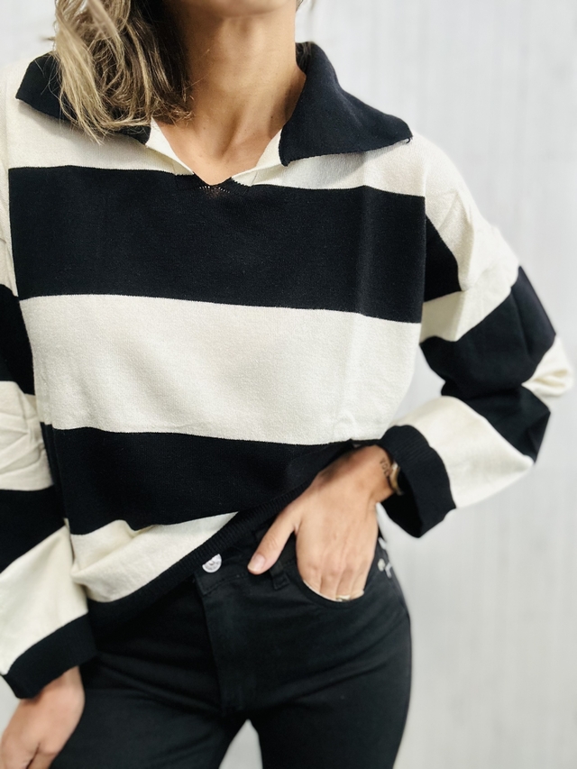 Sweater Deli thumbnail 2